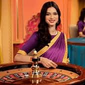 Live casino trực tuyến với dealer thật tại gb 68