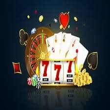 Bingo trực tuyến và virtual sports tại gb 68