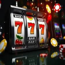 Trò chơi Bingo trực tuyến tại gb 68 dành cho người dùng Việt Nam