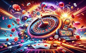 Hướng dẫn vào bàn Live Casino tại gb 68 trên điện thoại Việt Nam