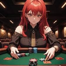 Live Casino tại gb 68 – bàn bài với dealer thật qua video stream