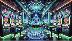 Hướng dẫn tham gia Bingo trực tuyến tại gb 68 trên điện thoại