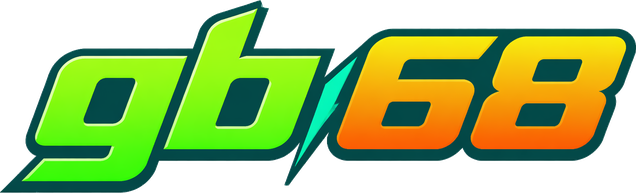 Logo gb 68 – Trang chủ